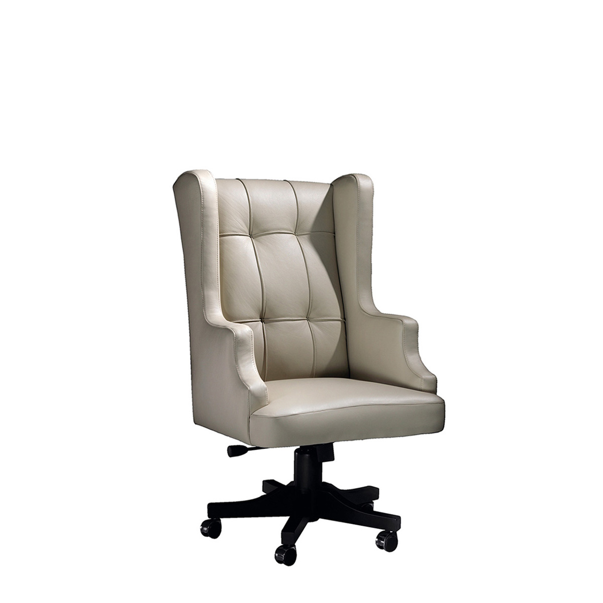 office armchair Leonid