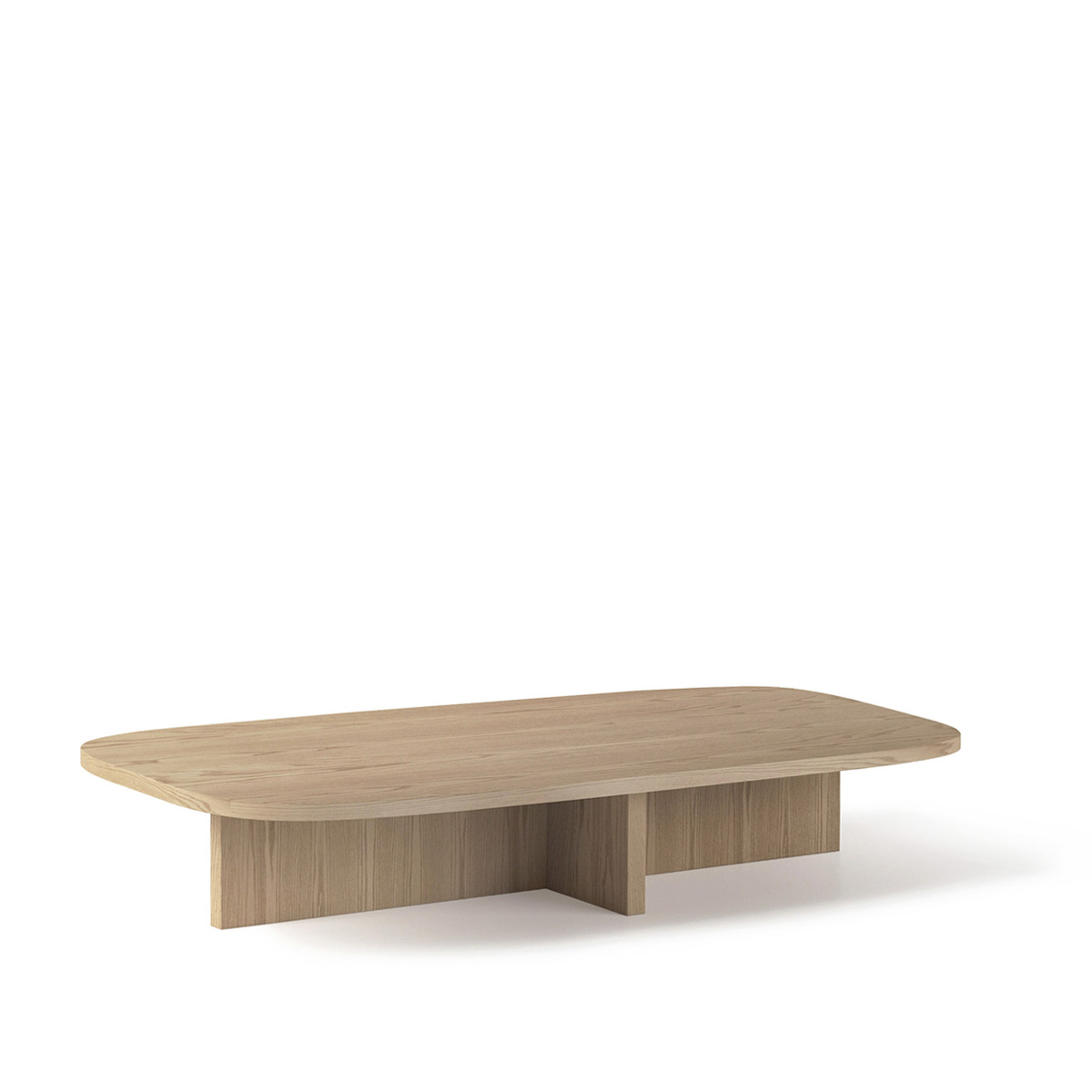 coffee table Estrato Lite