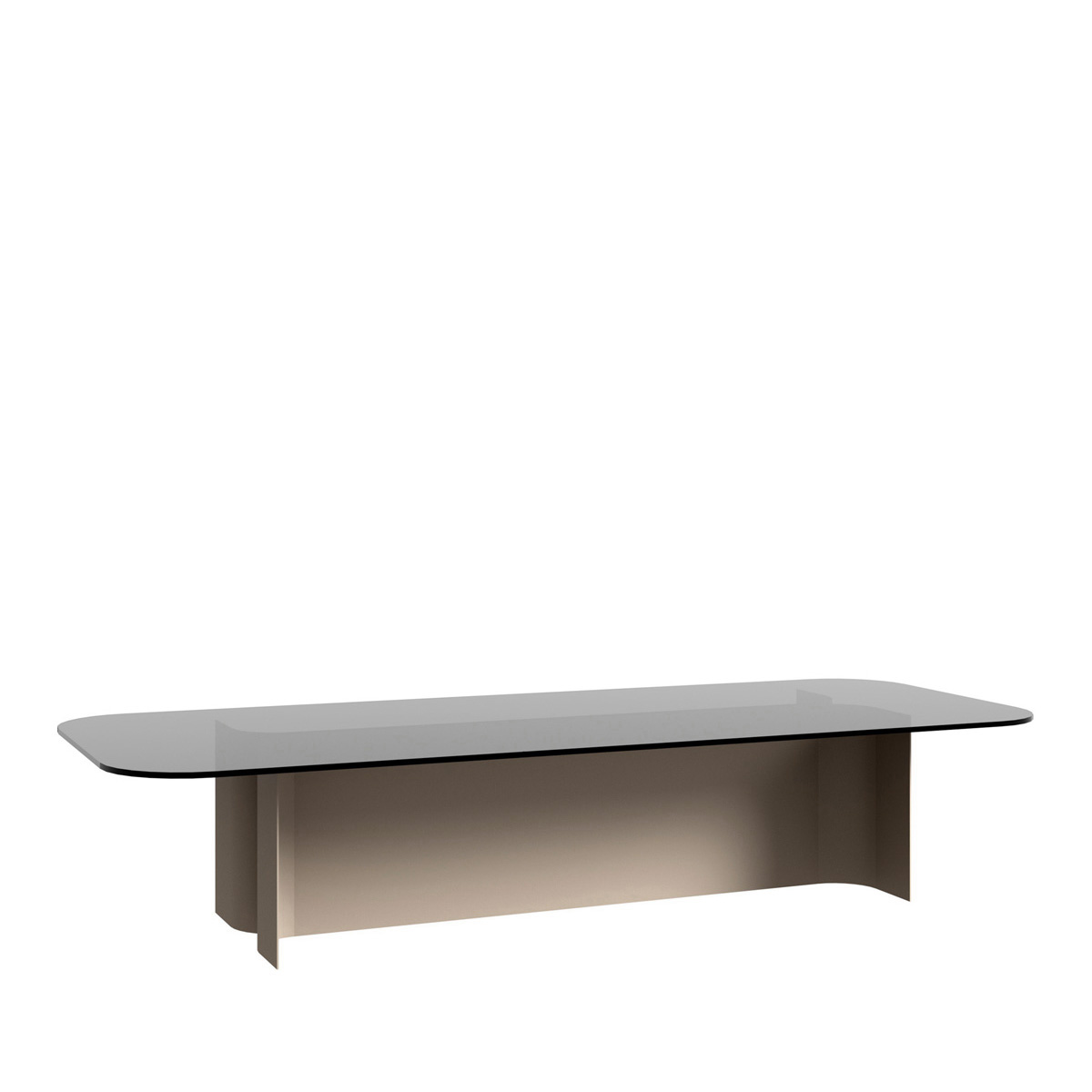 coffee table Kentia-L