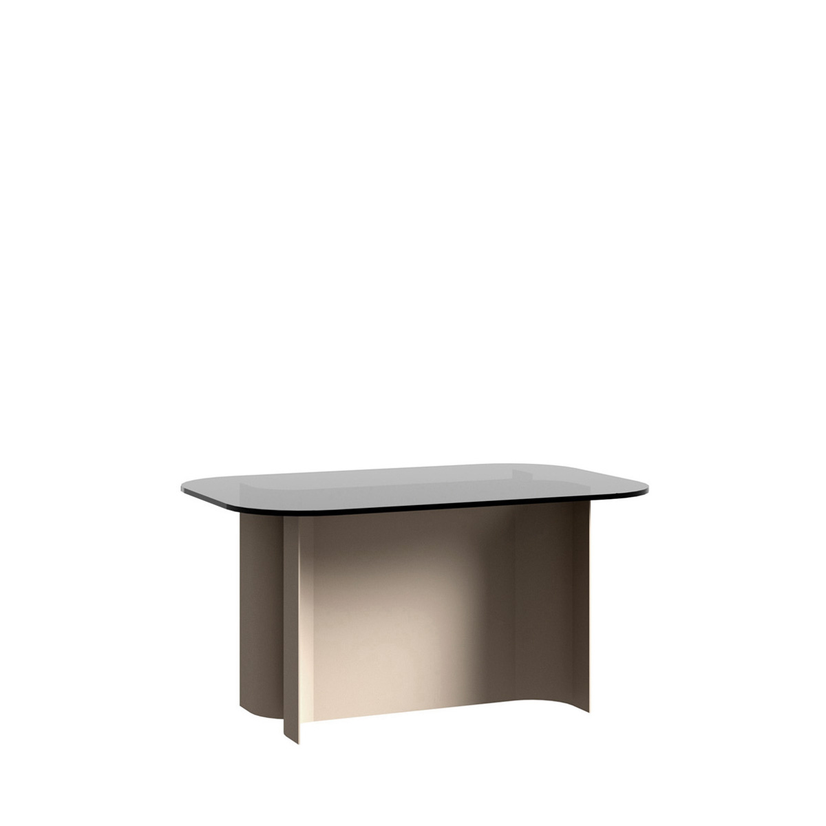 side table Kentia