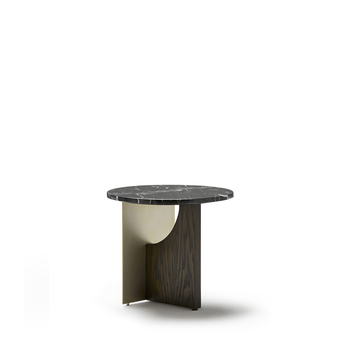 side table Coro