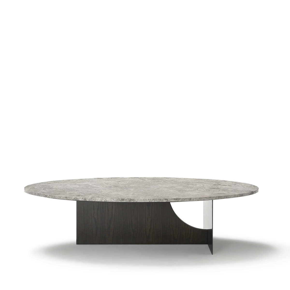 coffee table Coro