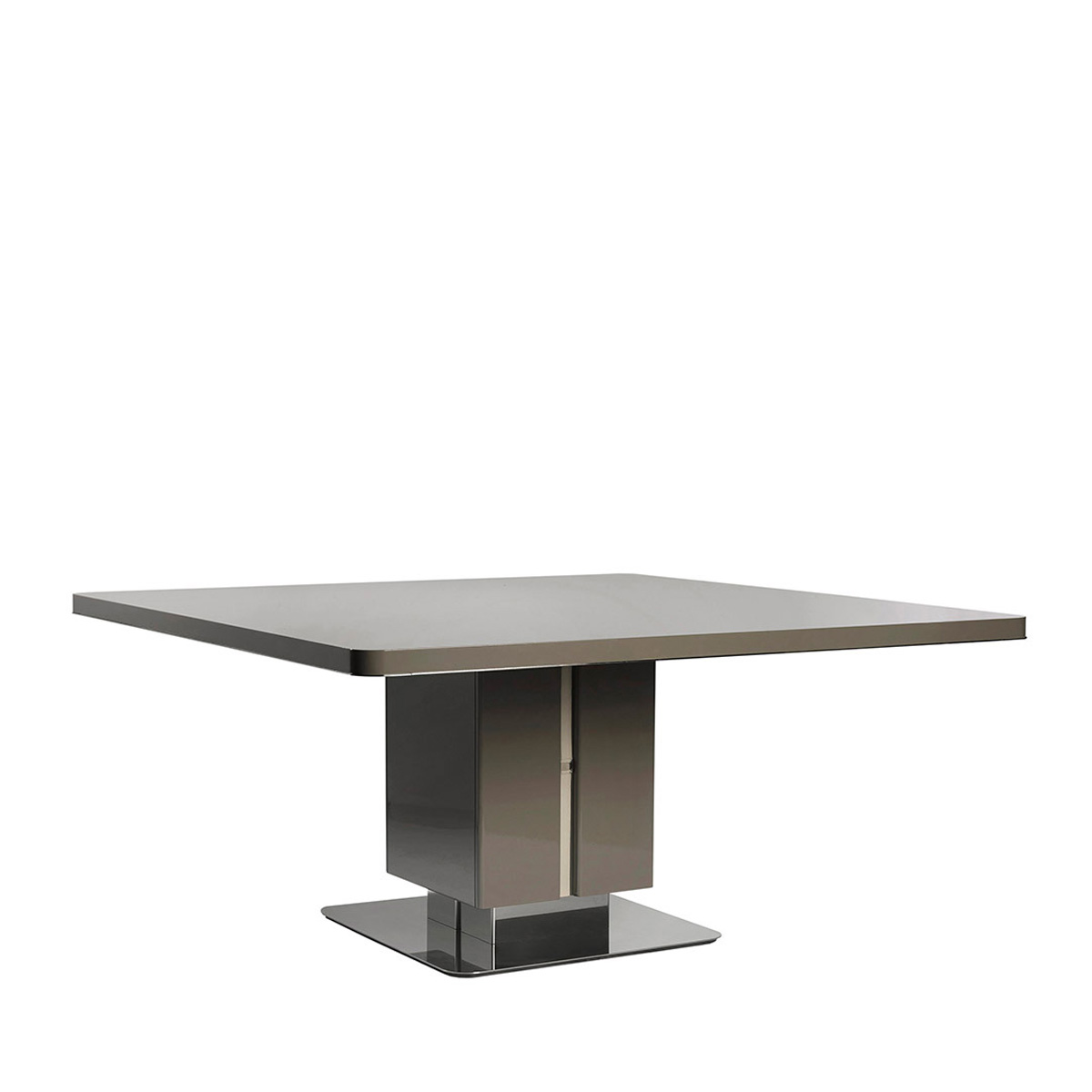 dining table Master
