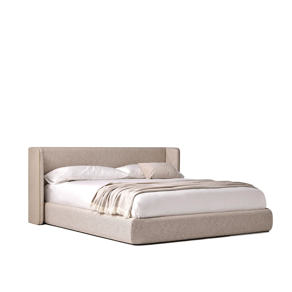 bed Master