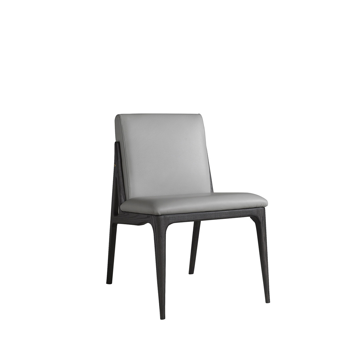 dining chair Shi