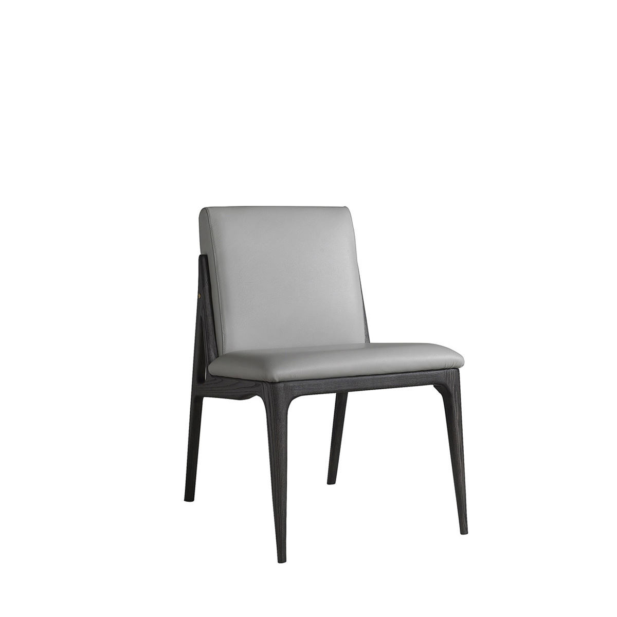 dining chair Shi