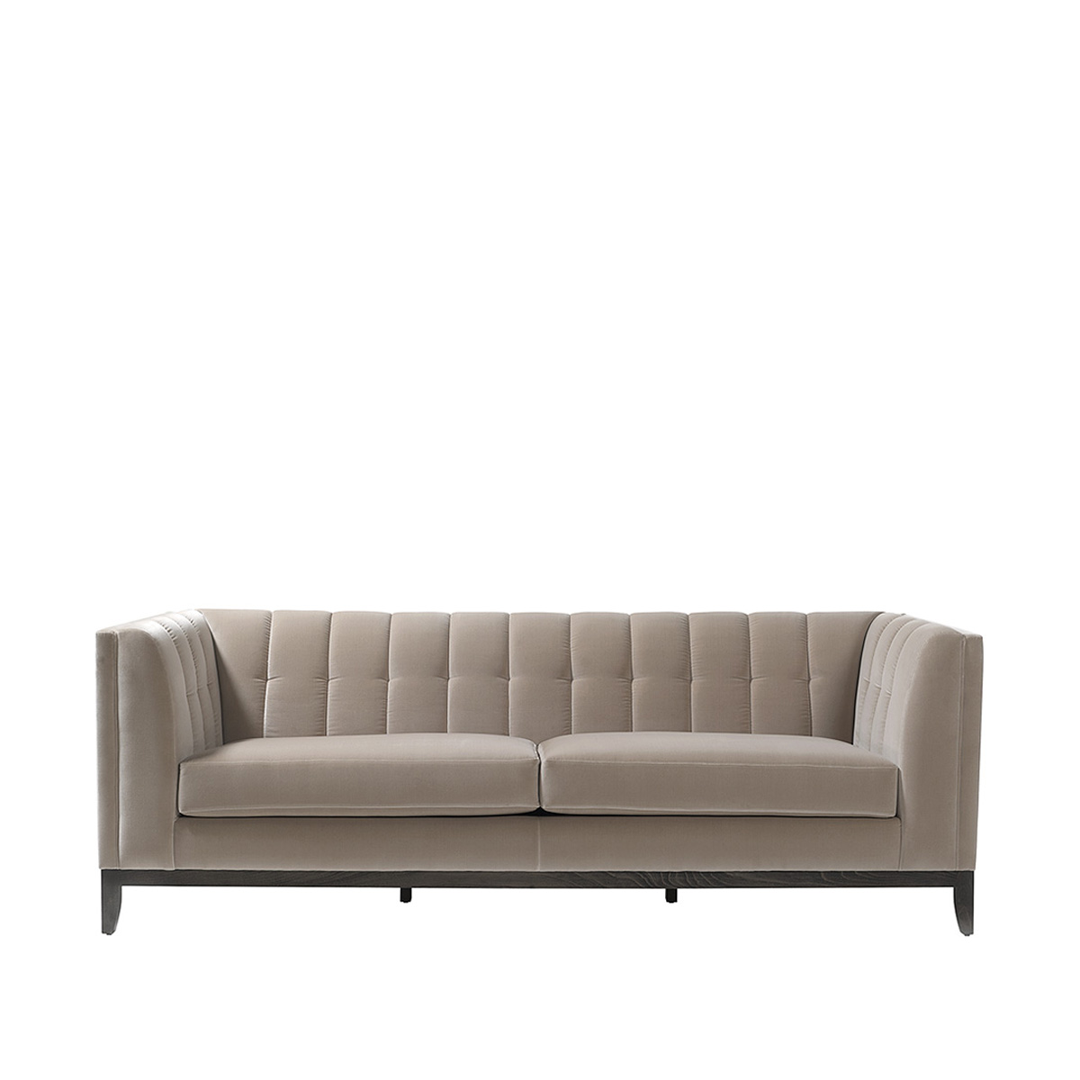 sofa Poitiers