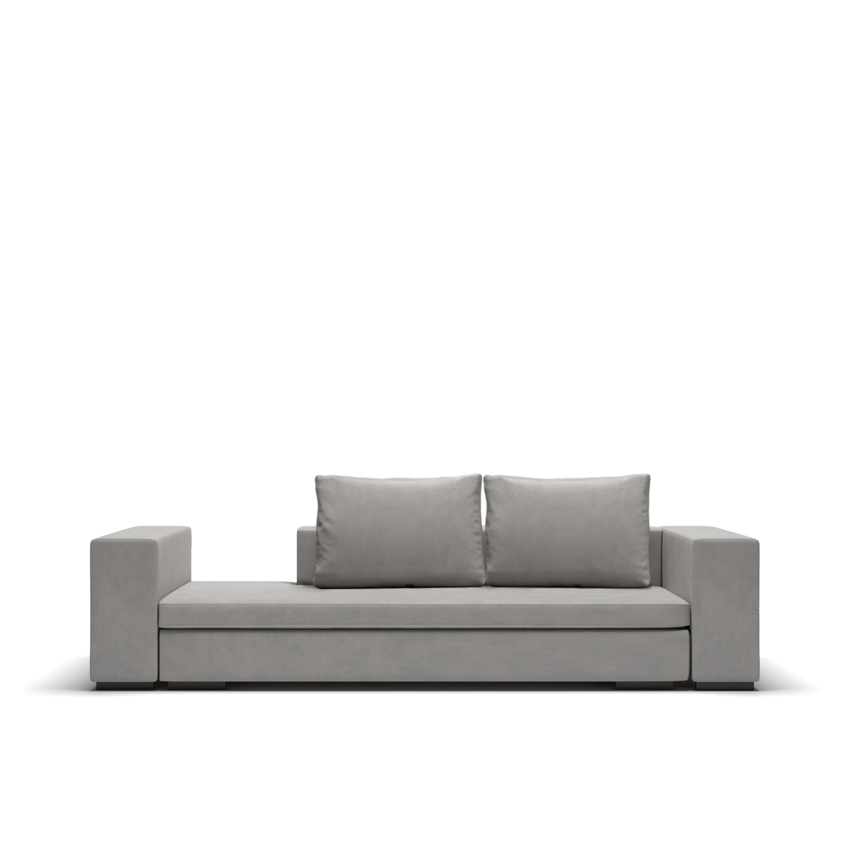 meridienne sofa Prince