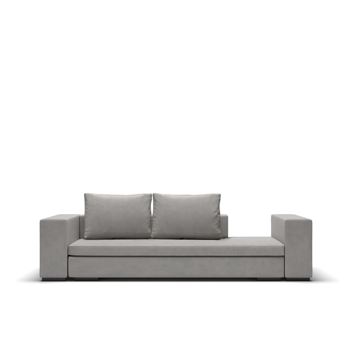 meridienne sofa Prince