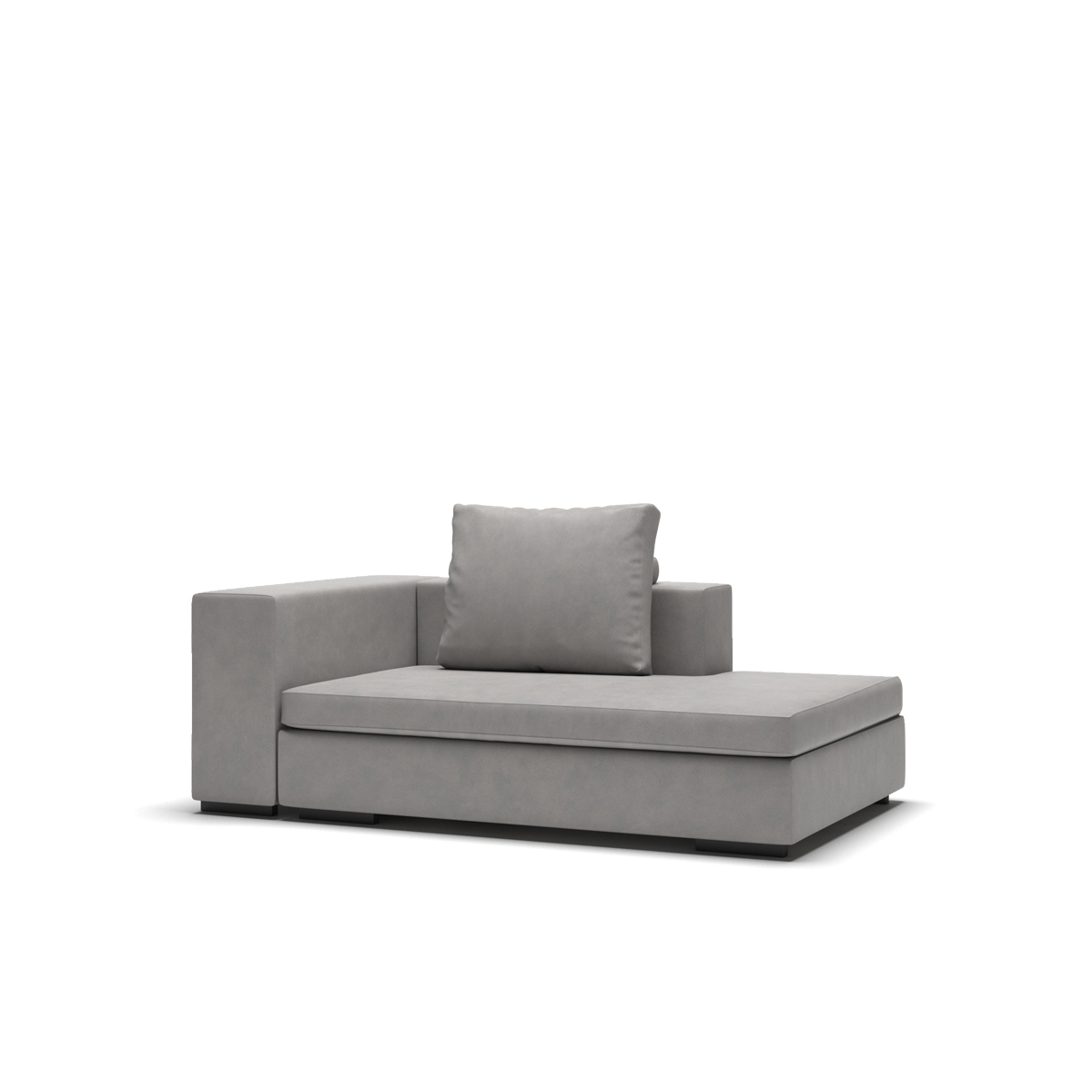 modular sofa Prince