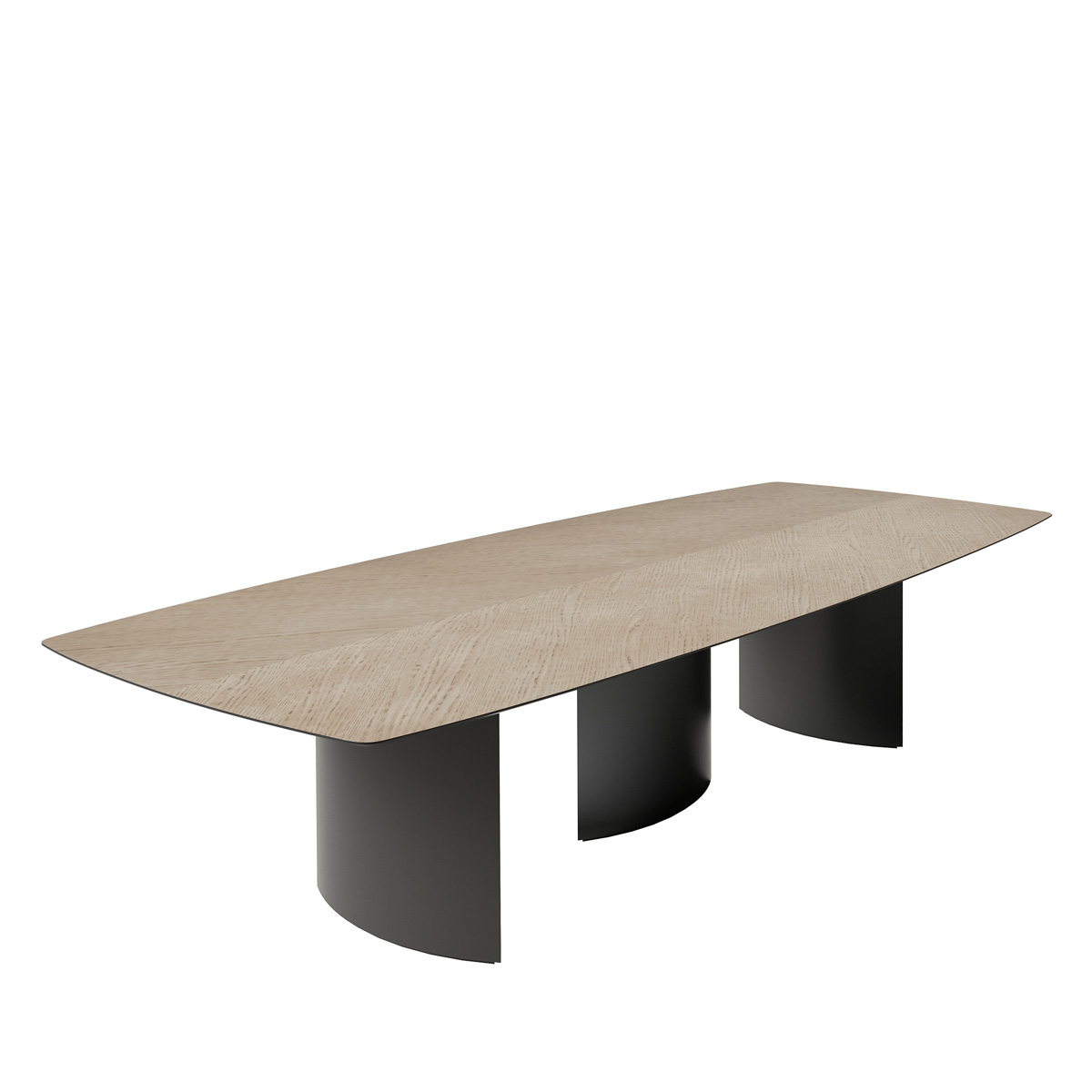 dining table Wind