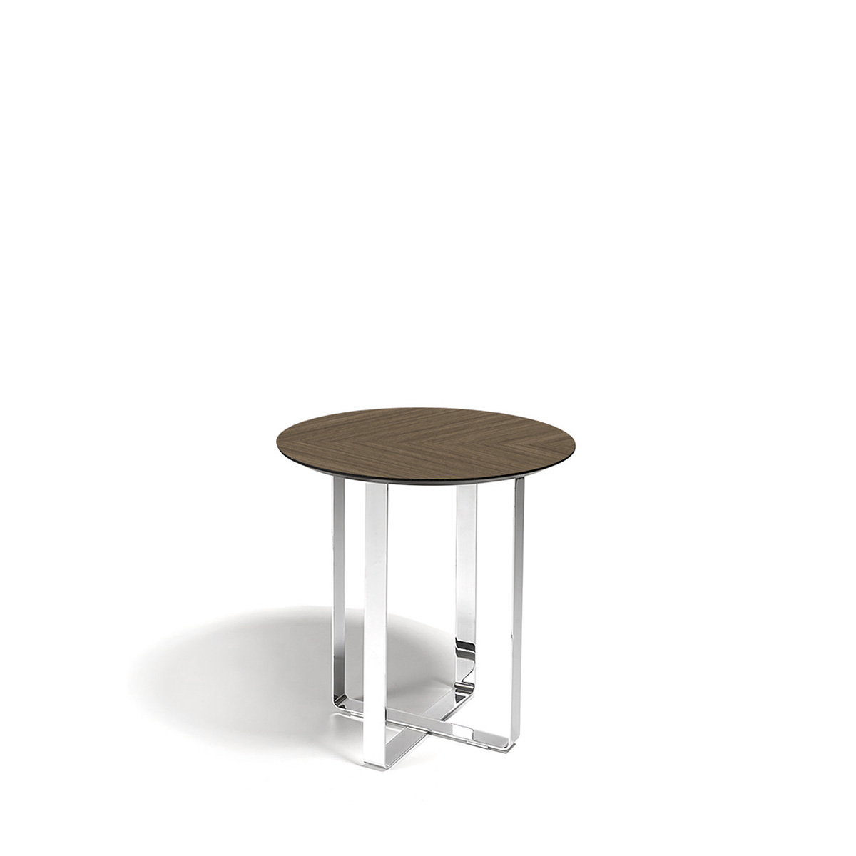 side table Wind