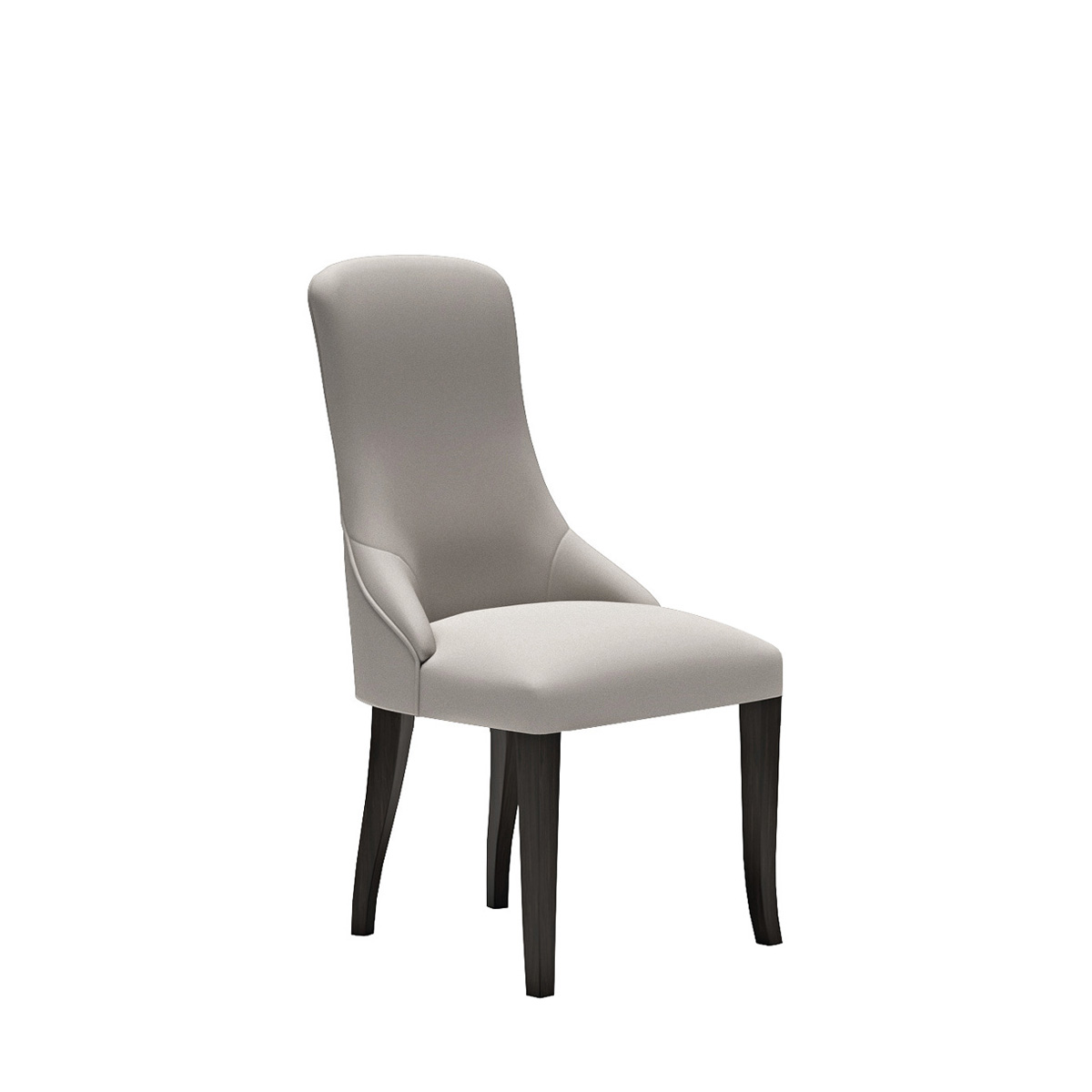 dining chair Lyon