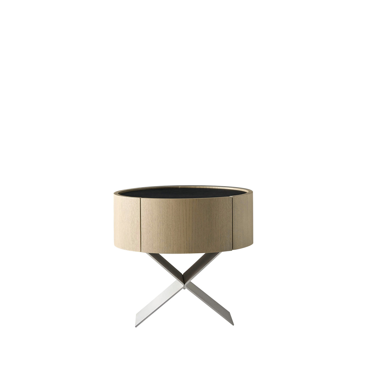 nightstand Aspa