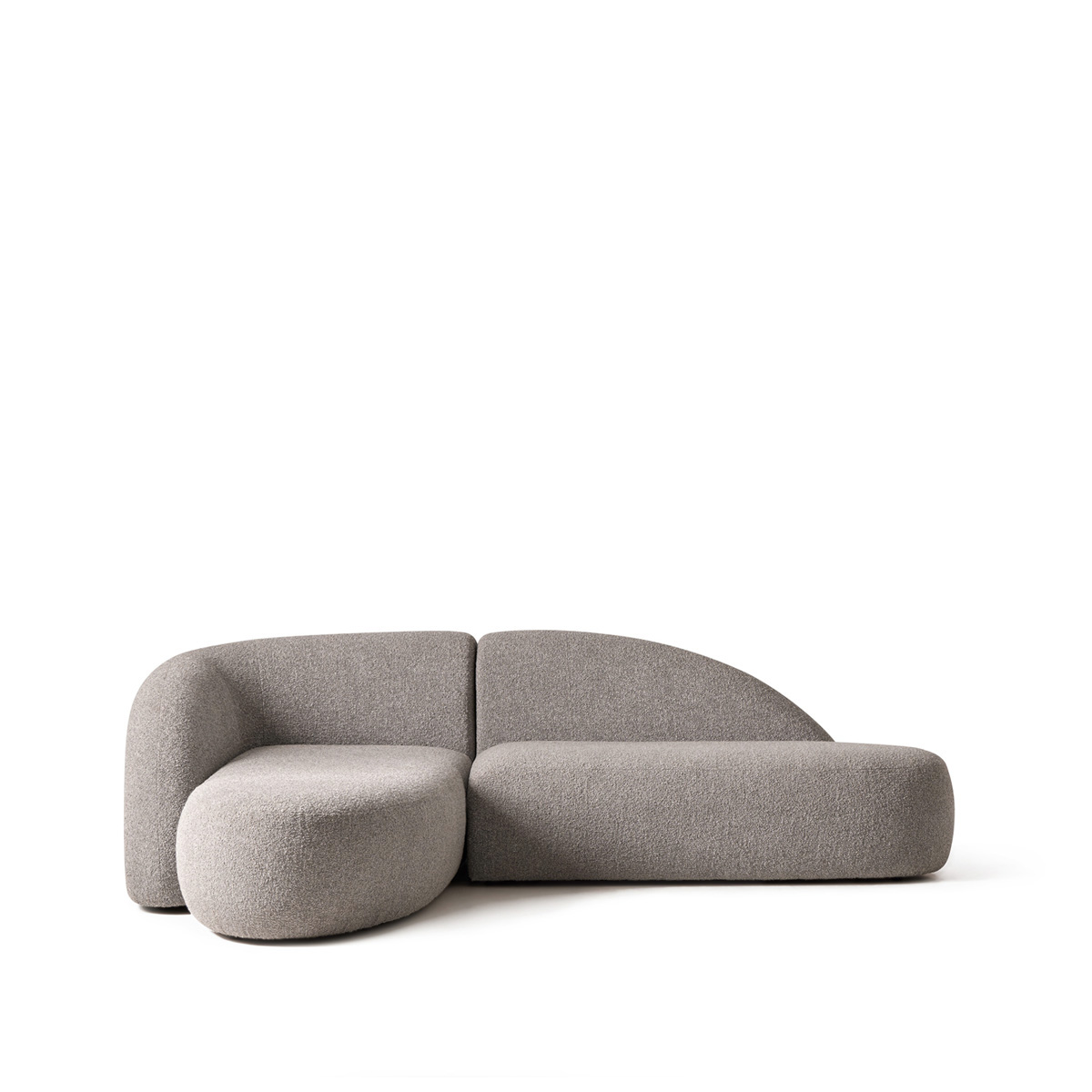 sofa Beluga