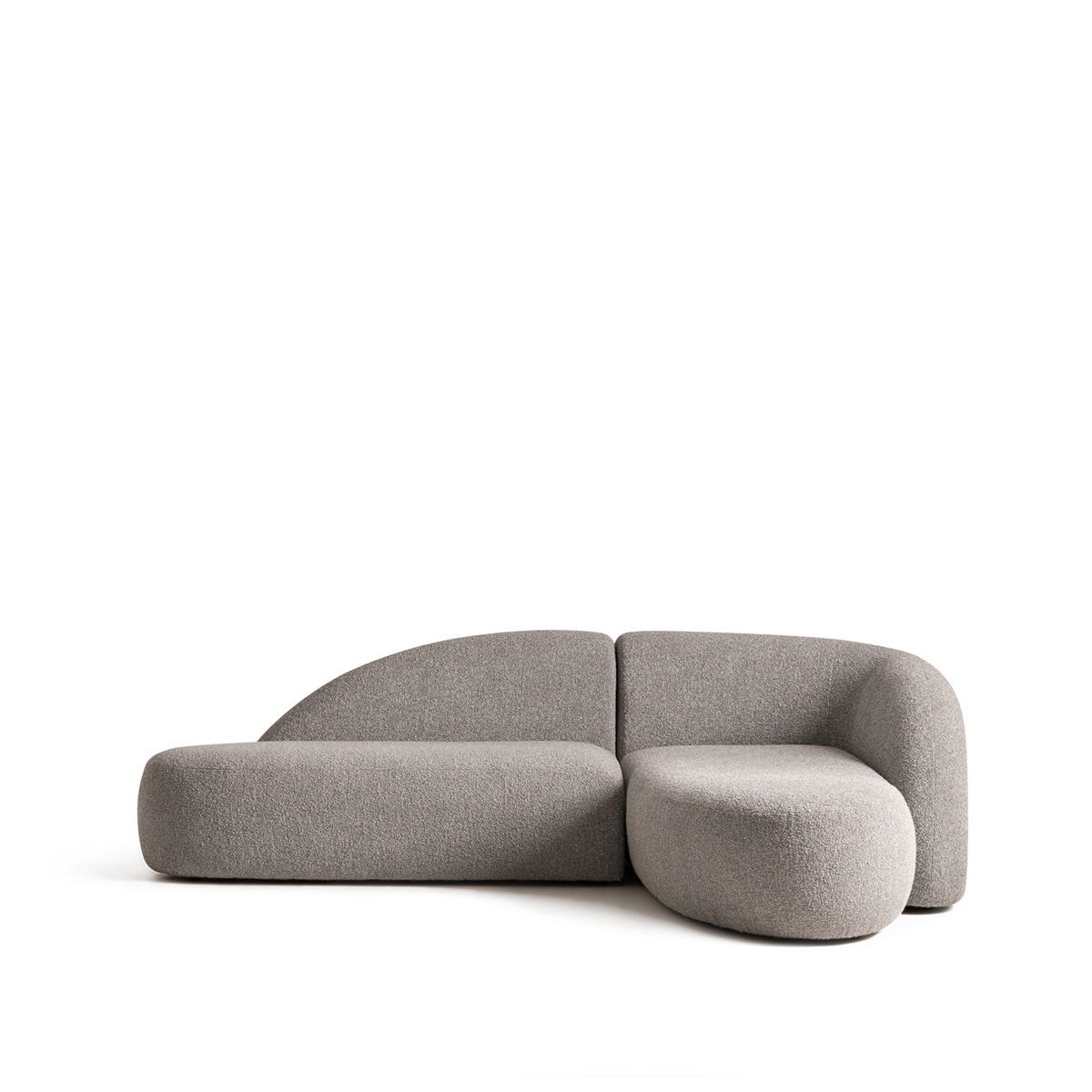 sofa Beluga