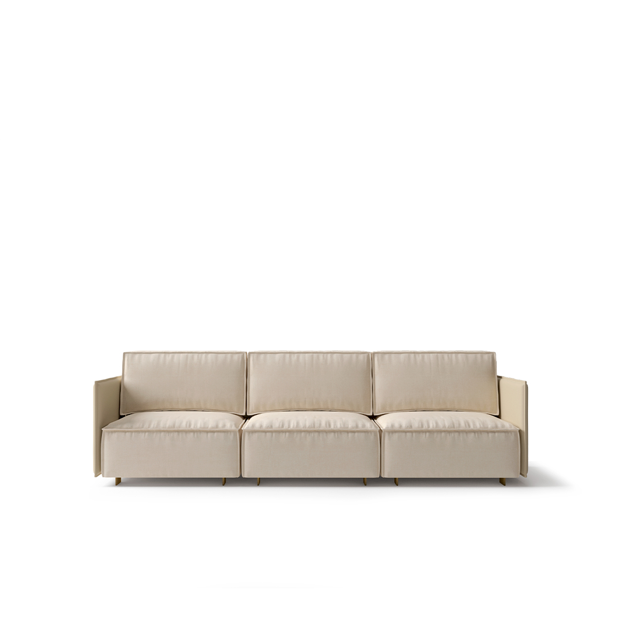 sofa Tempo