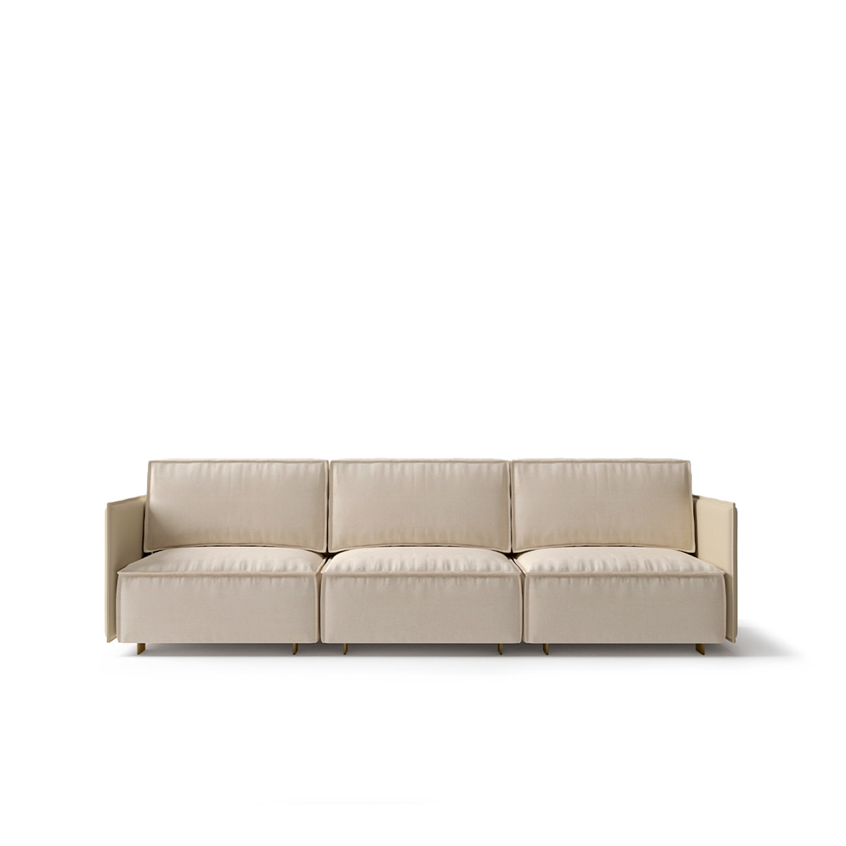 sofa Tempo