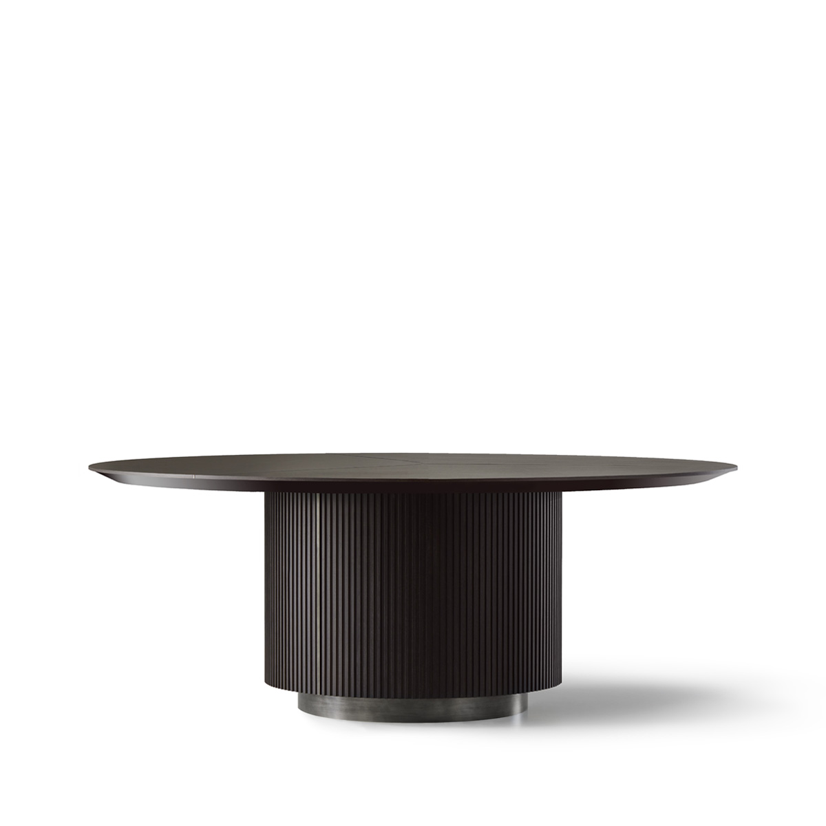 dining table Tempo