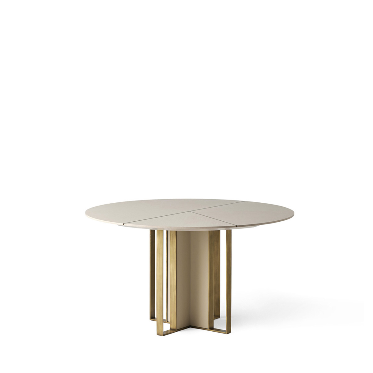 dining table Tempo