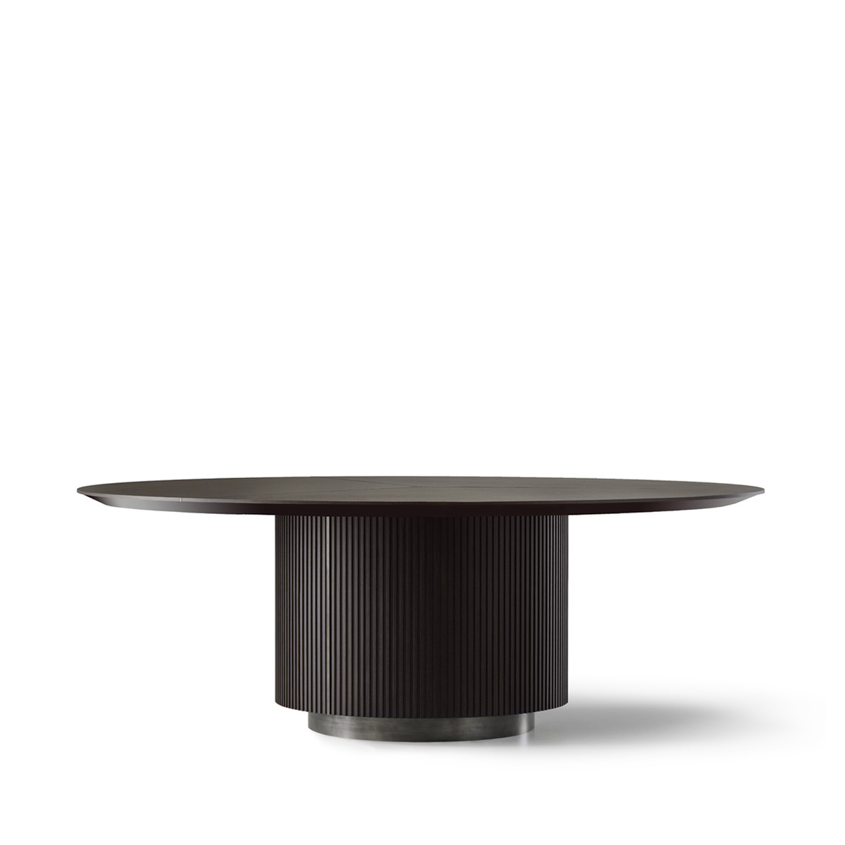 dining table Tempo