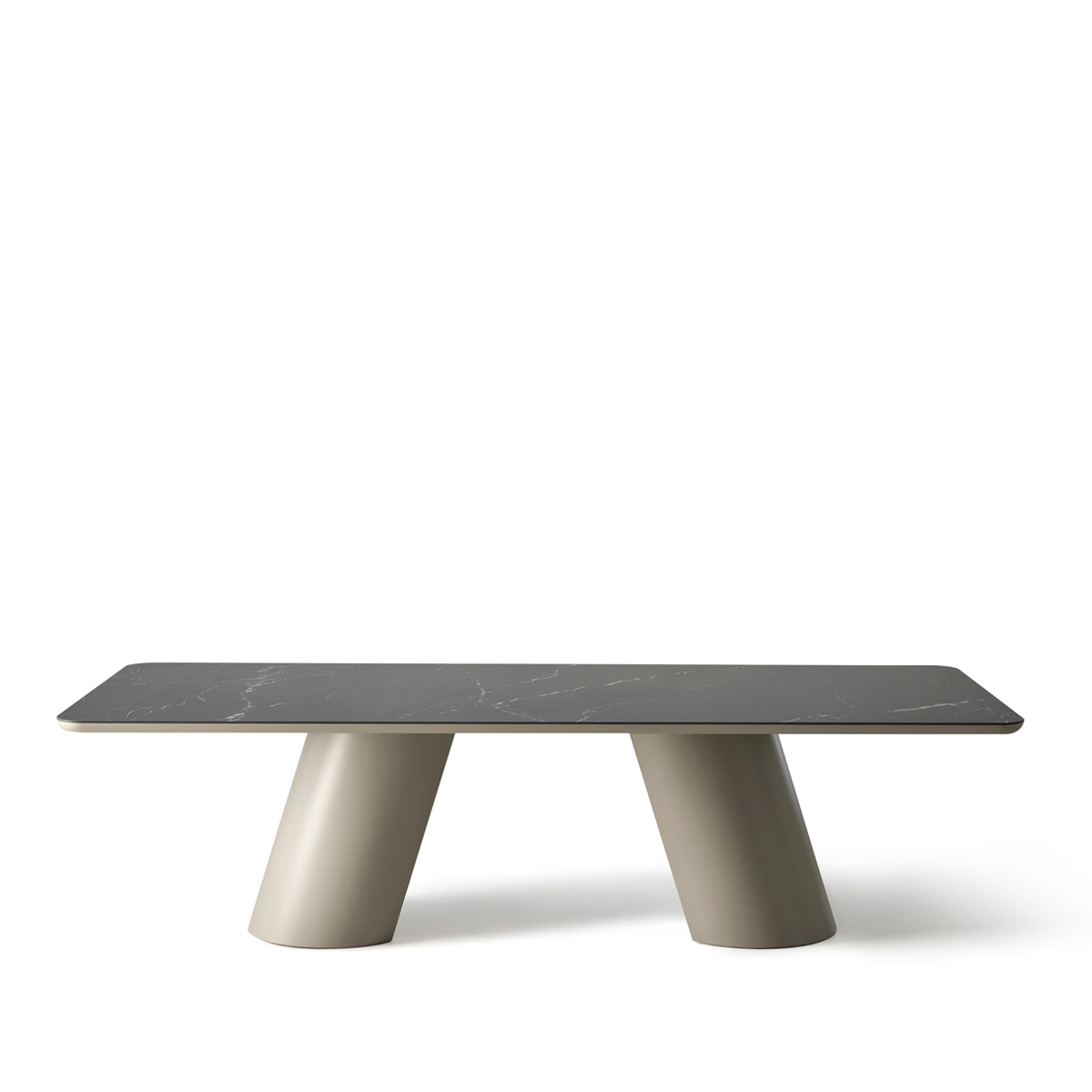 dining table Altea