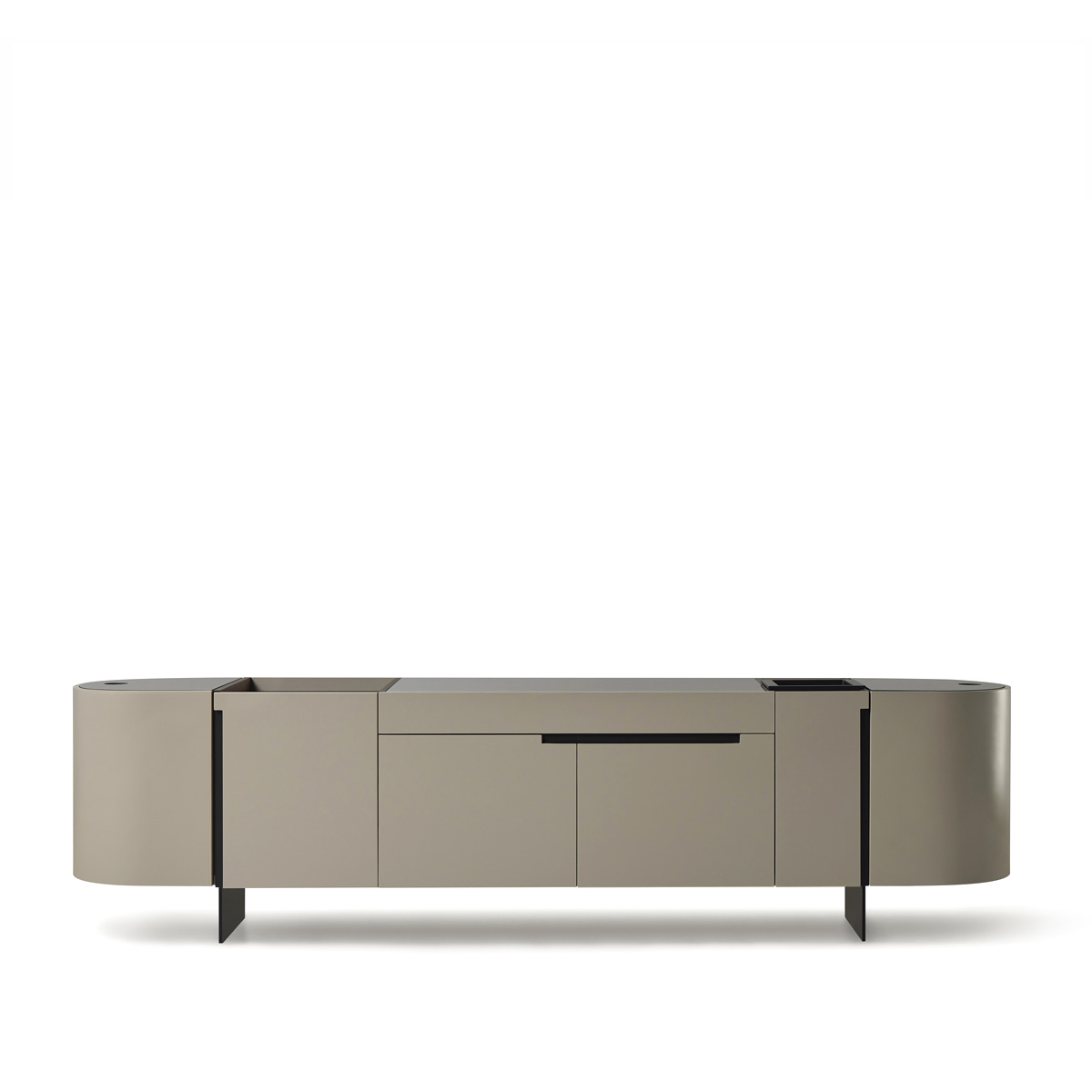 sideboard Calpe