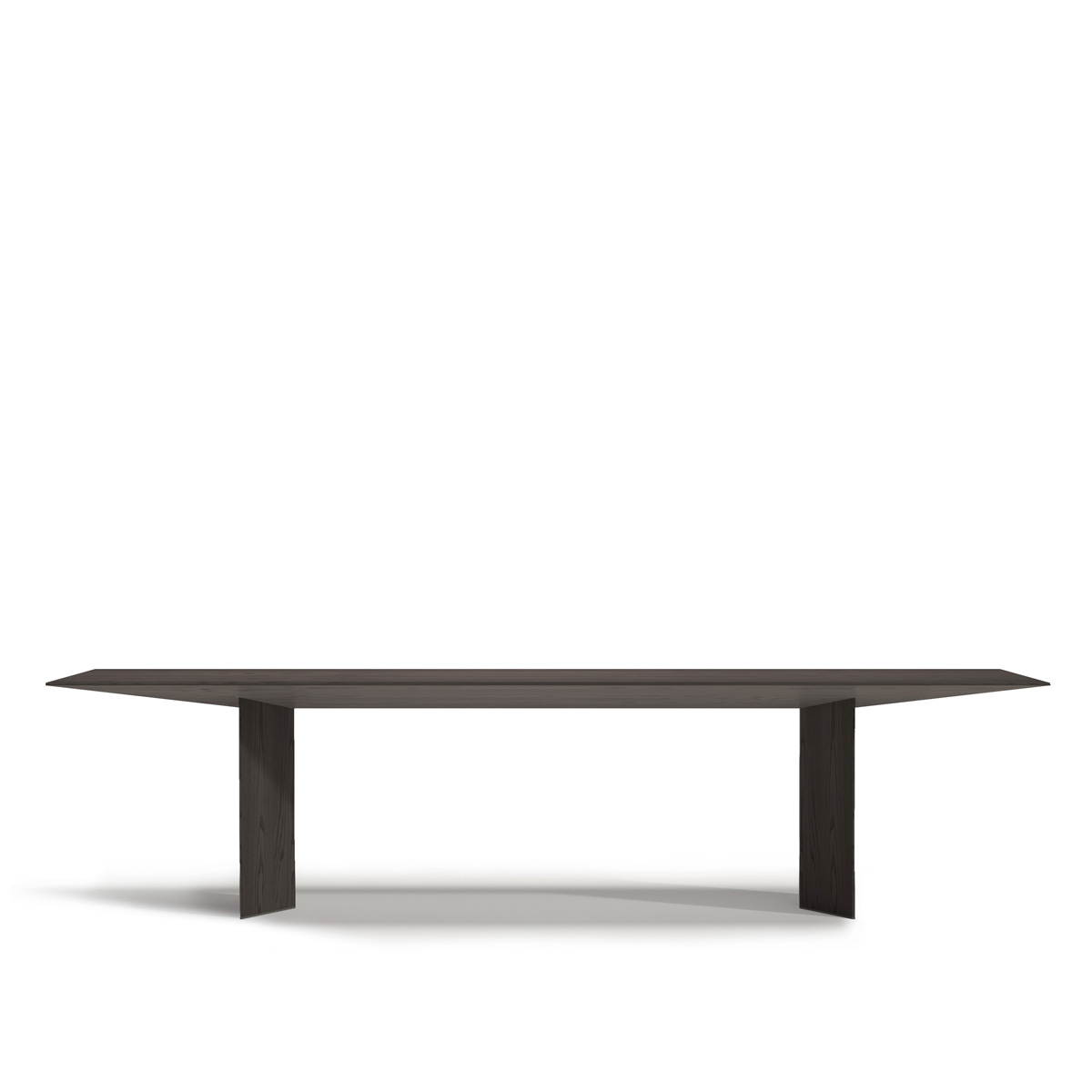 dining table Vertice