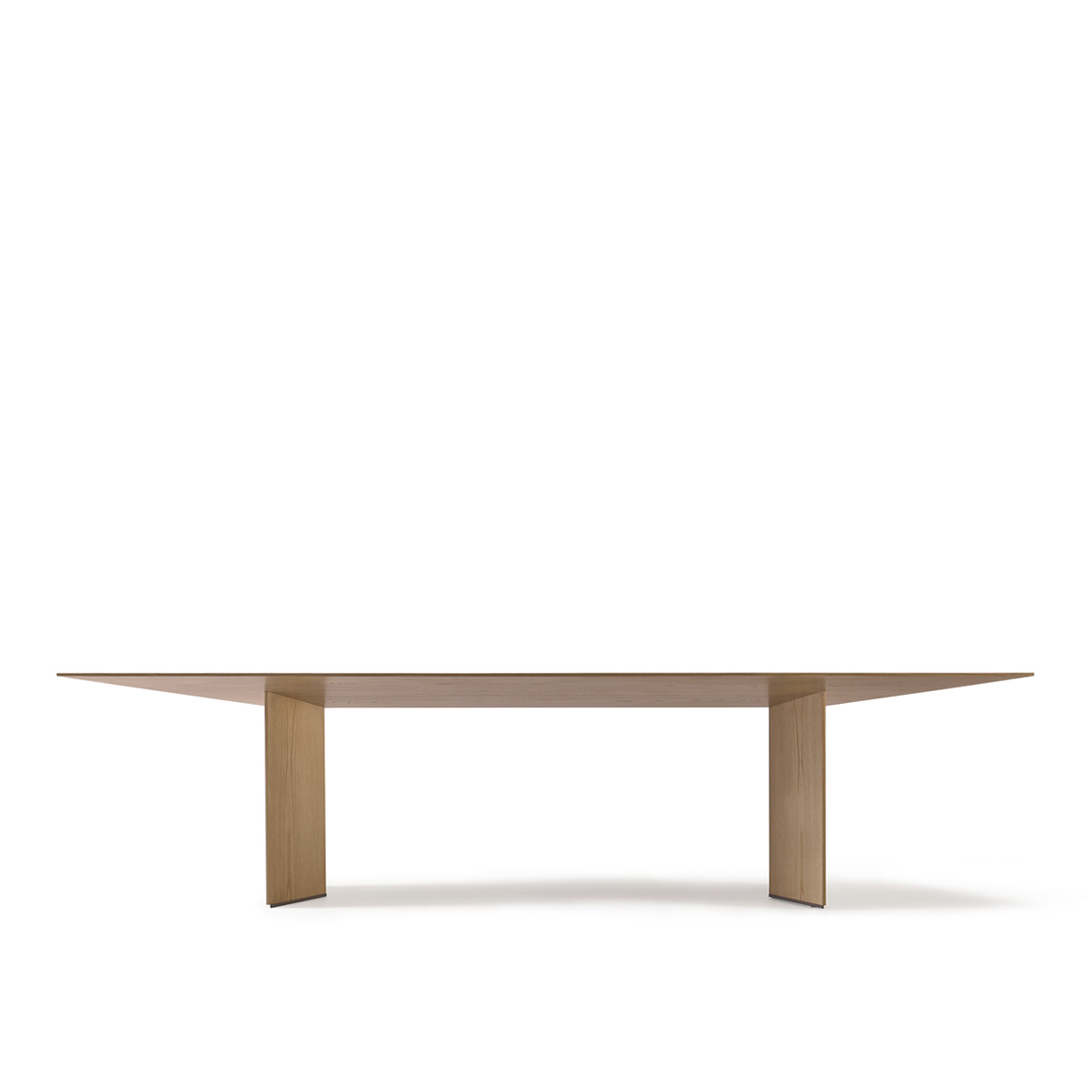 dining table Vertice