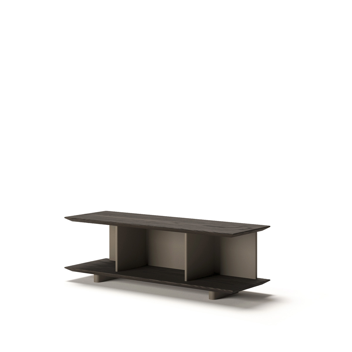 Mesa auxiliar Capri-S MX