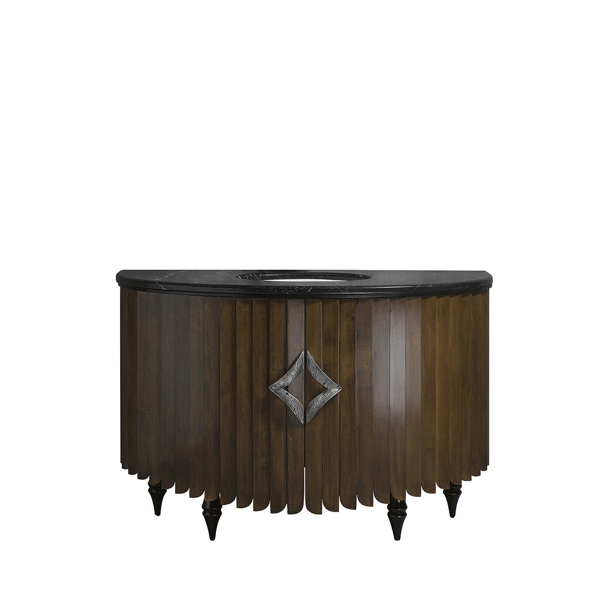 Bathroom Vanity Durban Matttroy