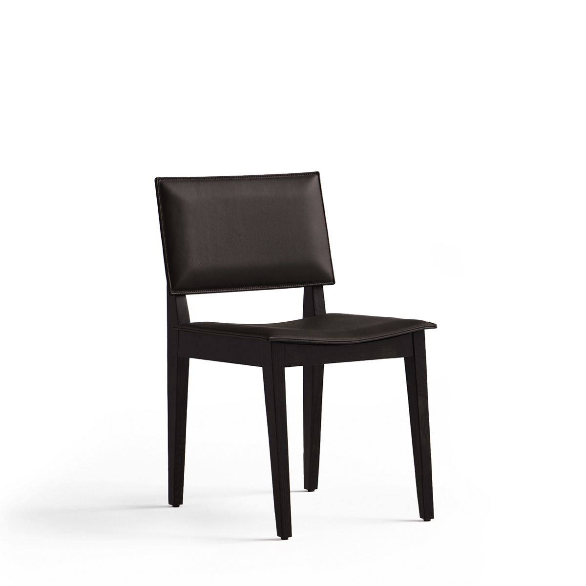 dining chair Tempo