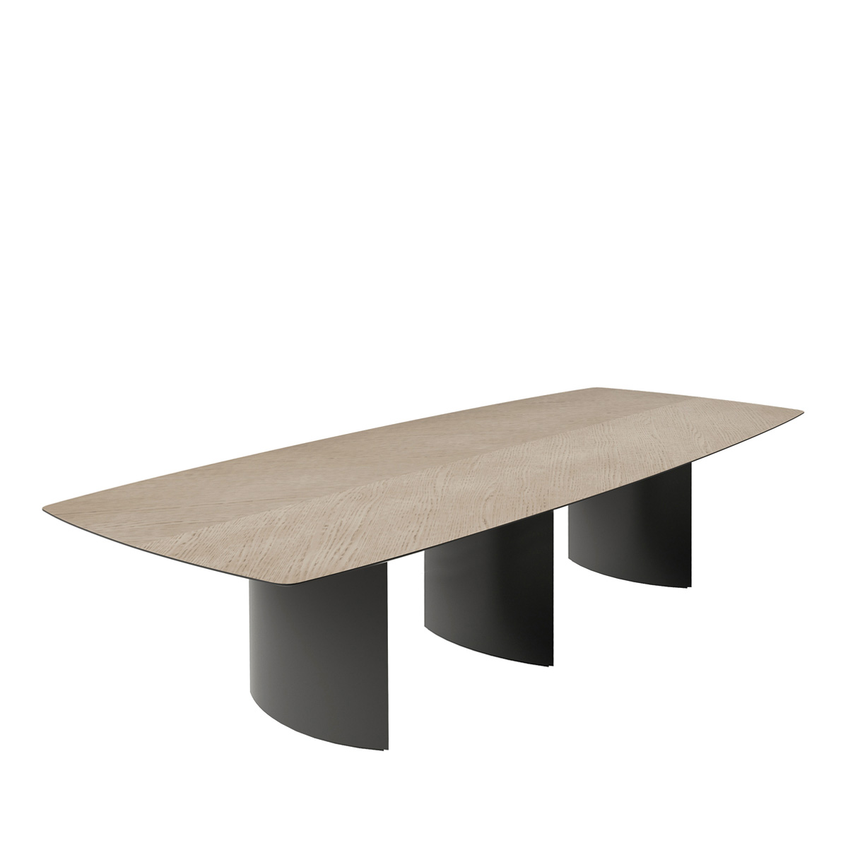 Mesa de comedor Wind