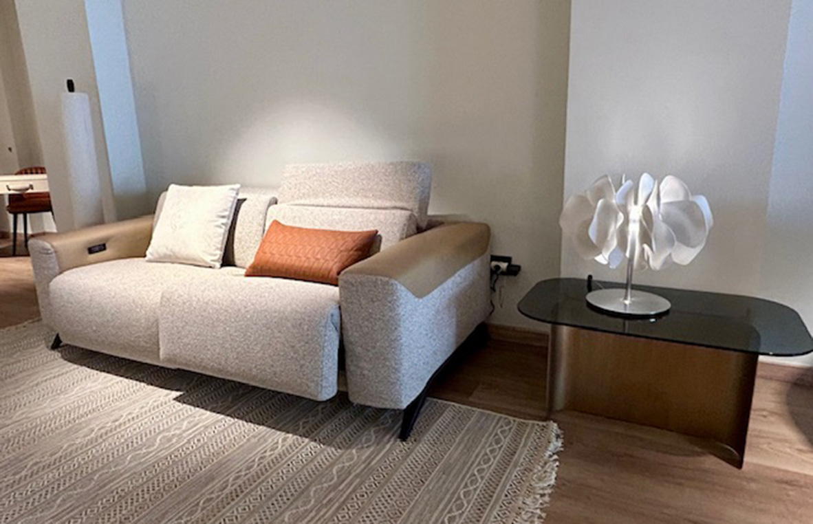 Imagen_set-260005