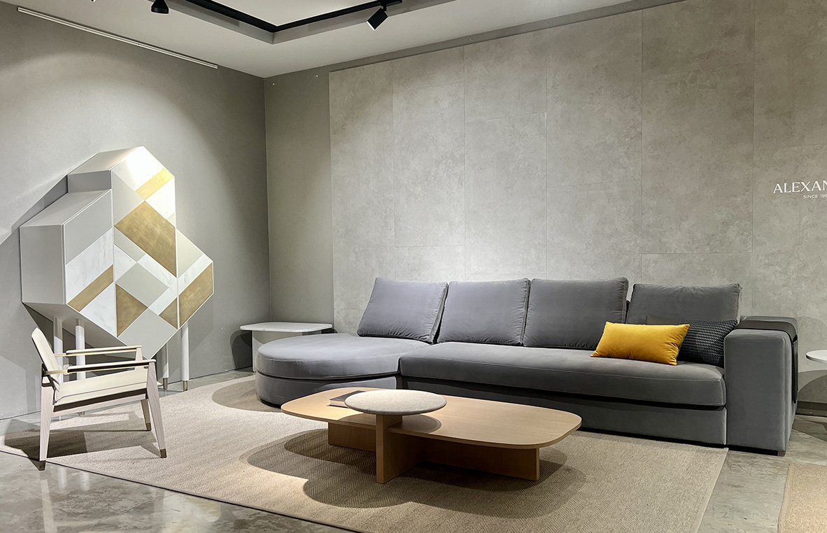 Imagen_set-260002