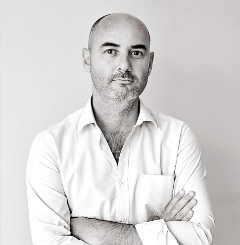 Eugeni Quitllet