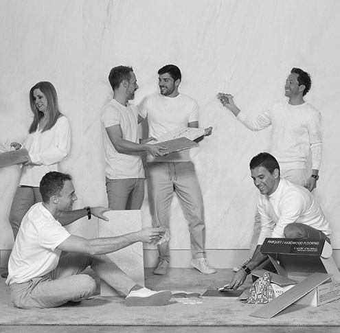 Alexandra Design Studio