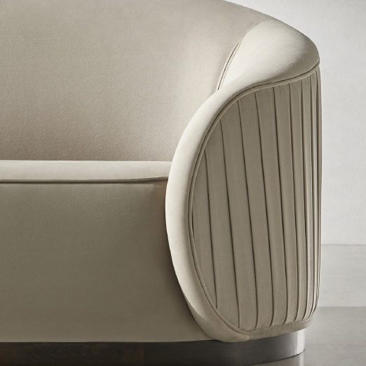 Alexandra shop lux furniture