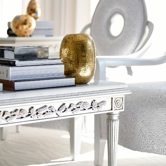 Ambiente Heritage Alexandra