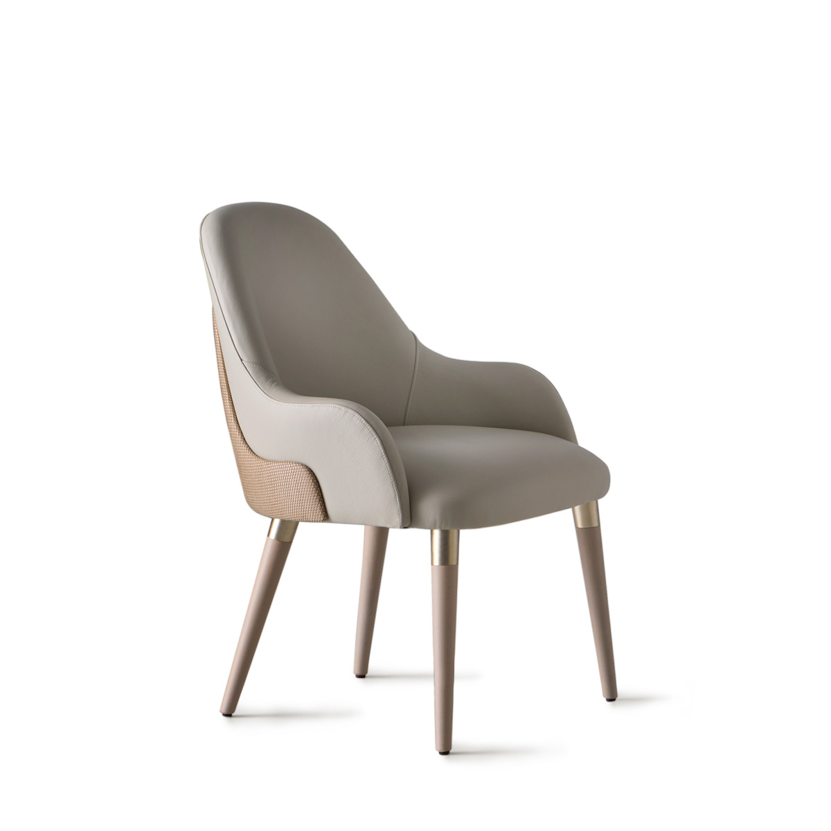 Silla comedor Tango XL