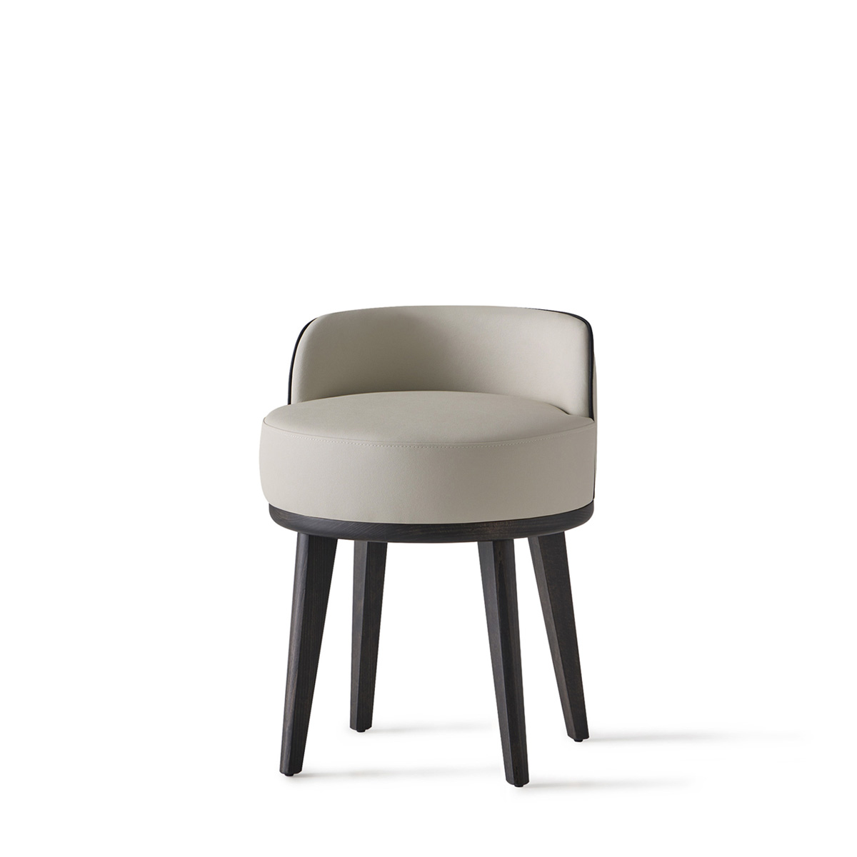 Silla tocador Club