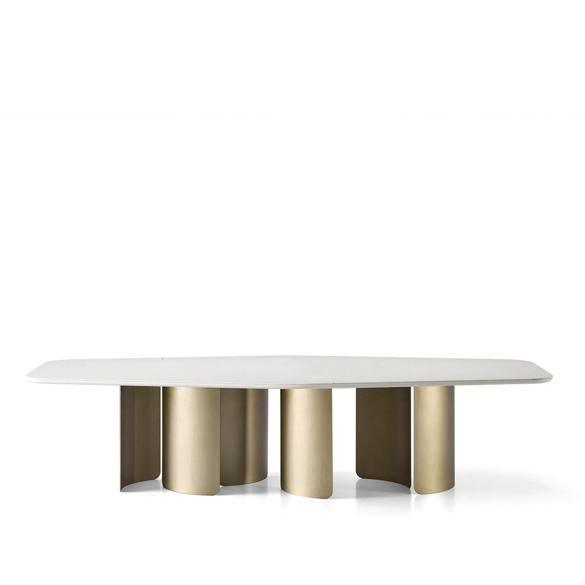 Mesa comedor Onda