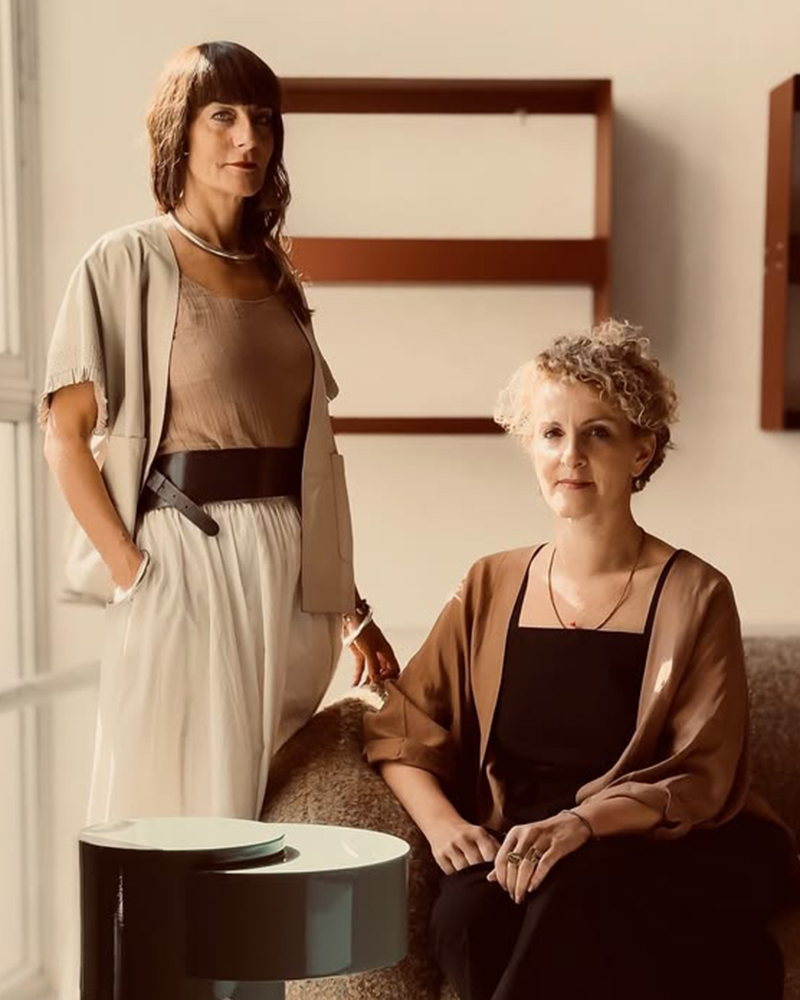 Apartamento Spagnolo 2026