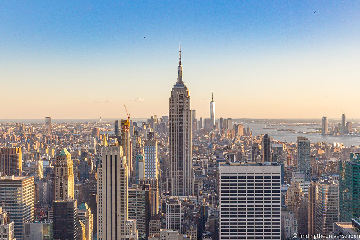 Nos vemos en Boutique Design New York 2025